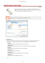 Preview for 109 page of Canon LBP710Cx User Manual