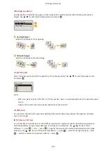 Preview for 128 page of Canon LBP710Cx User Manual