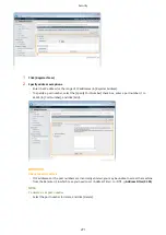Preview for 277 page of Canon LBP710Cx User Manual