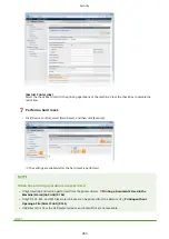 Preview for 289 page of Canon LBP710Cx User Manual