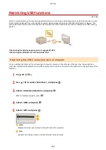 Preview for 291 page of Canon LBP710Cx User Manual