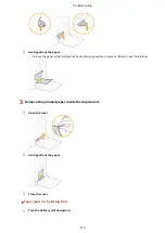 Preview for 520 page of Canon LBP710Cx User Manual