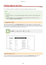 Preview for 592 page of Canon LBP710Cx User Manual