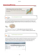 Preview for 615 page of Canon LBP710Cx User Manual