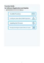 Preview for 749 page of Canon LBP710Cx User Manual