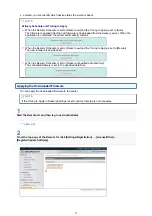 Preview for 767 page of Canon LBP710Cx User Manual