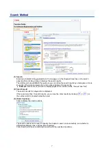 Preview for 784 page of Canon LBP710Cx User Manual
