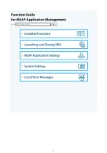 Preview for 789 page of Canon LBP710Cx User Manual