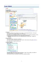 Preview for 890 page of Canon LBP710Cx User Manual