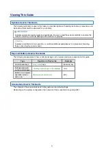 Preview for 891 page of Canon LBP710Cx User Manual