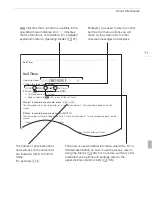 Preview for 11 page of Canon LEGRIA HF G10 Instruction Manual