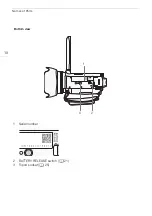 Preview for 18 page of Canon LEGRIA HF G10 Instruction Manual