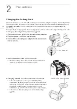 Preview for 20 page of Canon LEGRIA HF G10 Instruction Manual