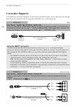 Preview for 118 page of Canon LEGRIA HF G10 Instruction Manual