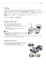 Preview for 49 page of Canon LEGRIA HF G60 Instruction Manual