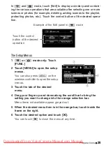 Preview for 29 page of Canon LEGRIA HF M36 Instruction Manual