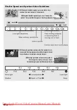 Preview for 68 page of Canon LEGRIA HF M36 Instruction Manual