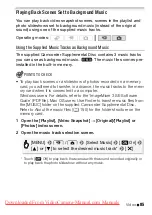 Preview for 85 page of Canon LEGRIA HF M36 Instruction Manual