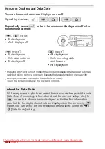 Preview for 88 page of Canon LEGRIA HF M36 Instruction Manual