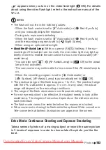 Preview for 103 page of Canon LEGRIA HF M36 Instruction Manual