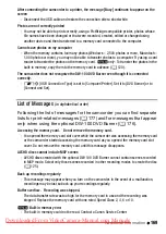 Preview for 169 page of Canon LEGRIA HF M36 Instruction Manual