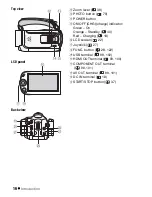 Preview for 16 page of Canon LEGRIA HF R16 Instruction Manual