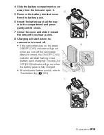 Preview for 19 page of Canon LEGRIA HF R16 Instruction Manual