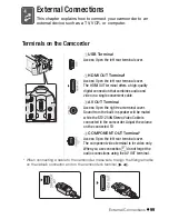 Preview for 99 page of Canon LEGRIA HF R16 Instruction Manual