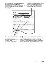 Preview for 13 page of Canon LEGRIA HF R205 Instruction Manual