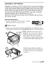 Preview for 149 page of Canon LEGRIA HF R306 Instruction Manual