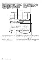 Preview for 14 page of Canon LEGRIA HF R506 Instruction Manual