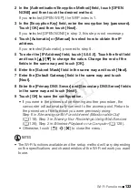 Preview for 133 page of Canon LEGRIA HF R506 Instruction Manual