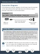 Preview for 148 page of Canon LEGRIA HF R706 Instruction Manual