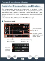 Preview for 239 page of Canon LEGRIA HF R706 Instruction Manual