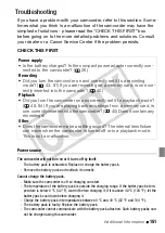 Preview for 151 page of Canon LEGRIA HF S11 Instruction Manual