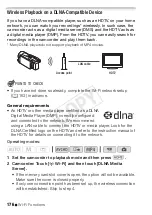 Preview for 176 page of Canon Legria HFM52 Instruction Manual