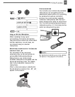 Preview for 62 page of Canon LEGRIA HV40 Instruction Manual