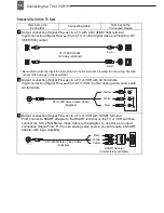 Preview for 69 page of Canon LEGRIA HV40 Instruction Manual