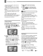 Preview for 83 page of Canon LEGRIA HV40 Instruction Manual