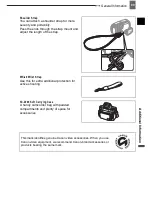 Preview for 100 page of Canon LEGRIA HV40 Instruction Manual