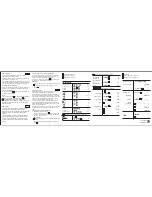 Preview for 2 page of Canon LS-555H Instructions