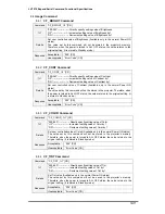 Preview for 18 page of Canon LV-7575 Specifications