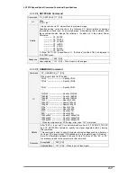 Preview for 25 page of Canon LV-7575 Specifications