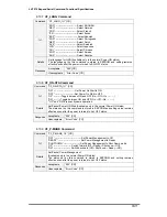 Preview for 35 page of Canon LV-7575 Specifications