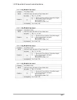 Preview for 60 page of Canon LV-7575 Specifications