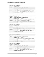 Preview for 63 page of Canon LV-7575 Specifications