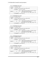 Preview for 65 page of Canon LV-7575 Specifications