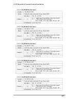 Preview for 66 page of Canon LV-7575 Specifications