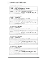 Preview for 67 page of Canon LV-7575 Specifications