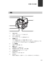 Preview for 23 page of Canon LX 740 (Japanese) Start Manual